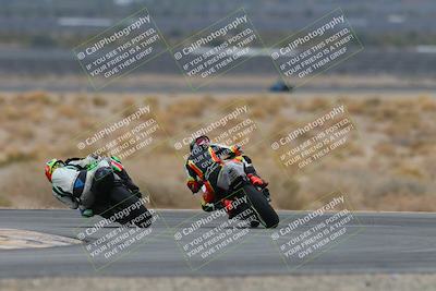 media/Jan-20-2024-CVMA (Sat) [[ddb8bc1f3d]]/Race 10 Amateur Supersport Middleweight/